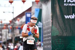 BIB: 5402, 1021021, 201
                            <button type="button" onclick="openModal(21897709)" class="btn btn-primary btn-sm float-right btn-popup" data-toggle="modal" data-target=".modal-high-quality">
                        <i class="fas fa-shopping-cart"></i> Add to Cart
                    </button>
                                            <button type="button" onclick="isThisMe(21897709, true)" class="btn btn-success btn-sm float-right btn-popup btn-isme hidden" data-toggle="tooltip" data-placement="bottom" title="นี่คือรูปของคุณใช่ไหม คลิกที่นี่เพื่อเอาเข้าอัลบั้ม">
                        <i class="fas fa-plus"></i> Add to album
                    </button>
                    <button type="button" onclick="isThisMe(21897709, false)" class="btn btn-warning btn-sm float-right btn-popup btn-isnotme hidden">
                        <i class="fas fa-ban"></i> Remove from album
                    </button>